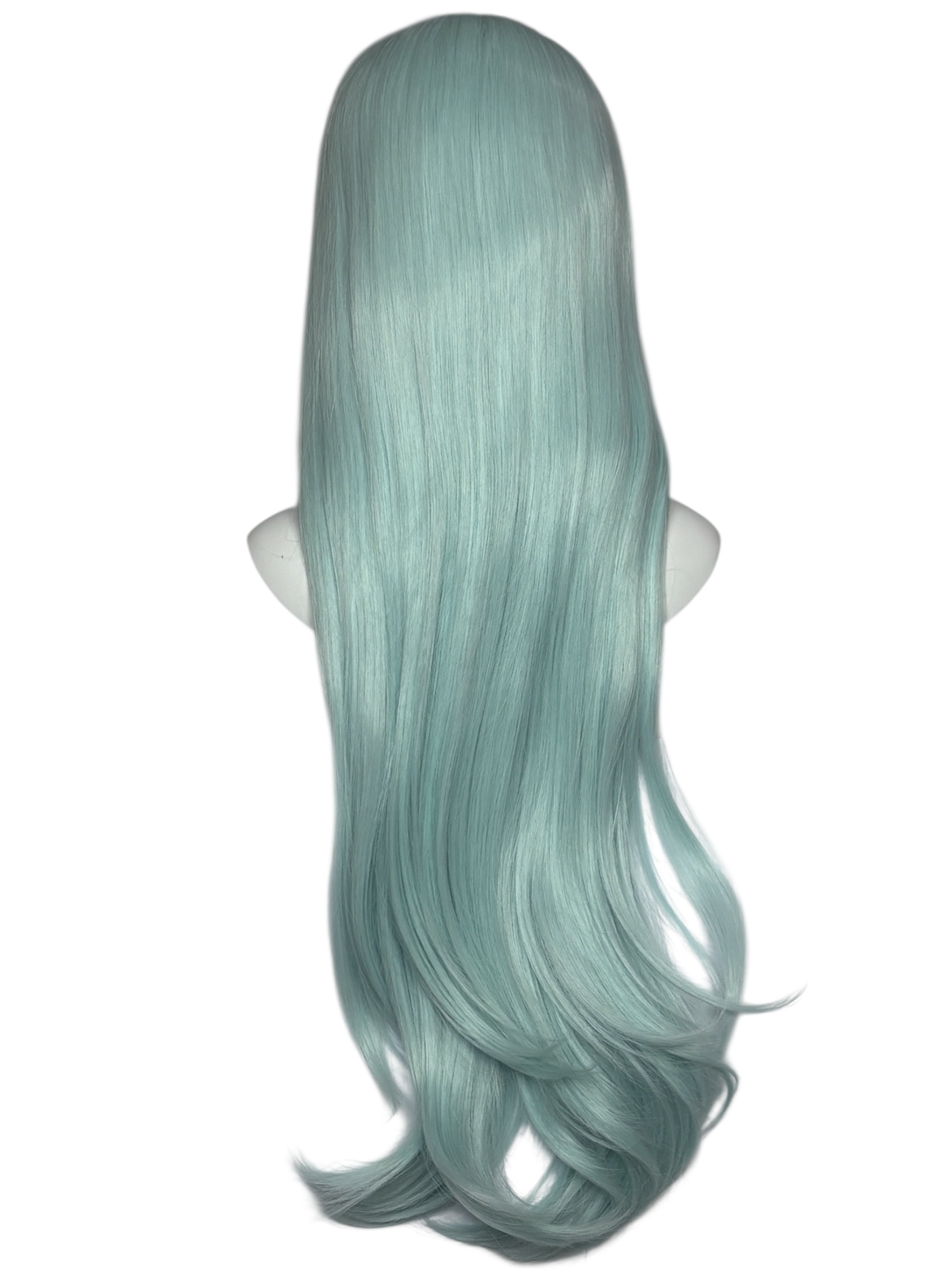 Tomoyo - Mint Variant