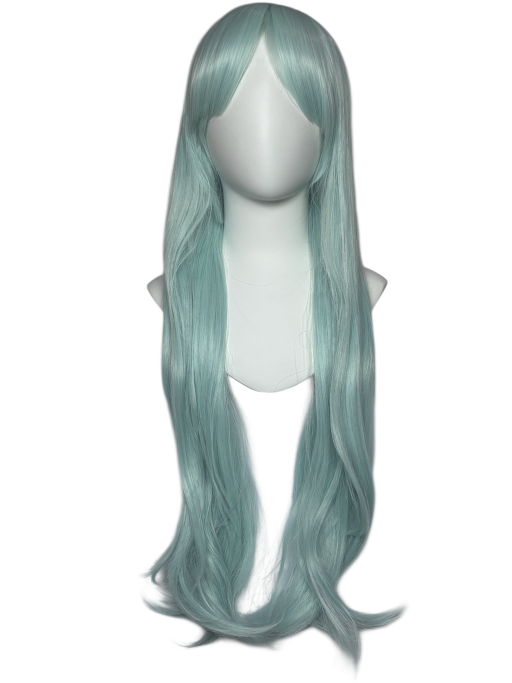 Tomoyo - Mint Variant