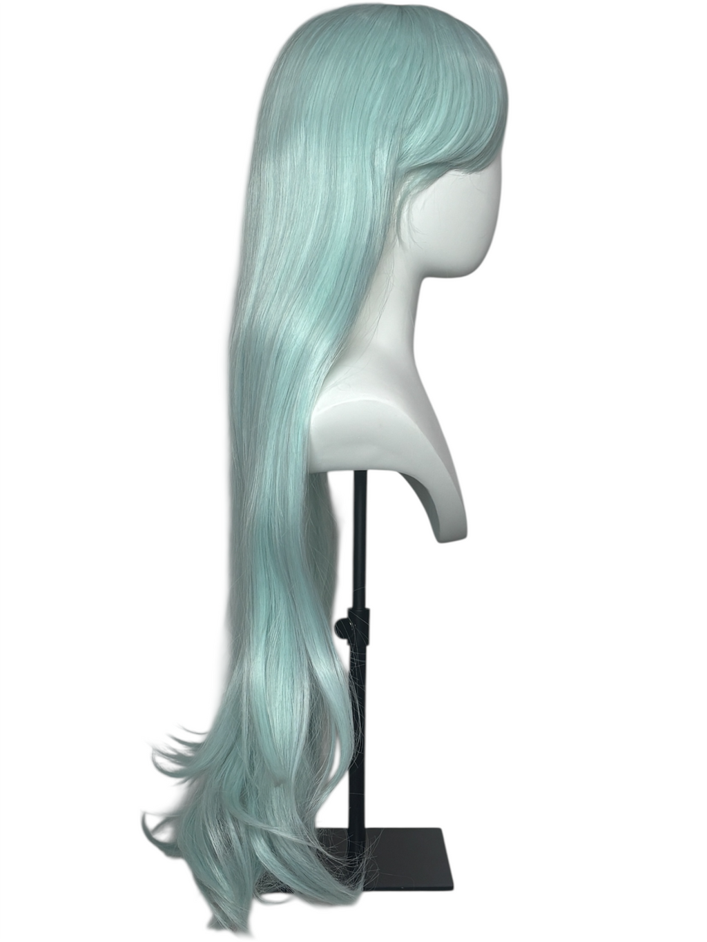 Tomoyo - Mint Variant