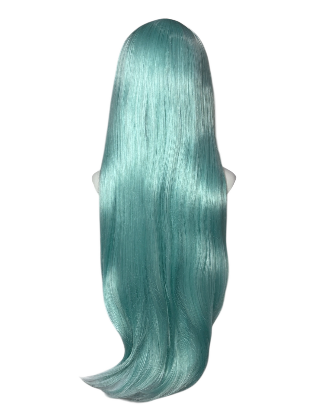 Tomoyo - Mint Green
