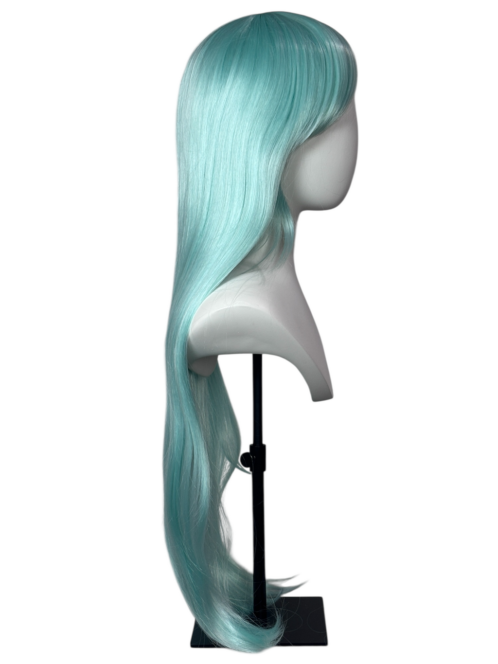Tomoyo - Mint Green