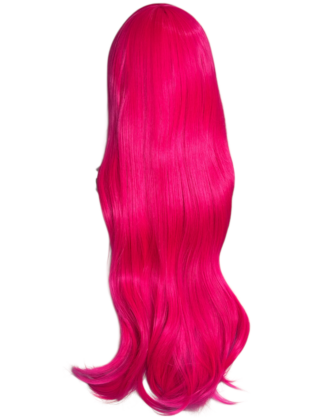 Tomoyo - Hot Pink