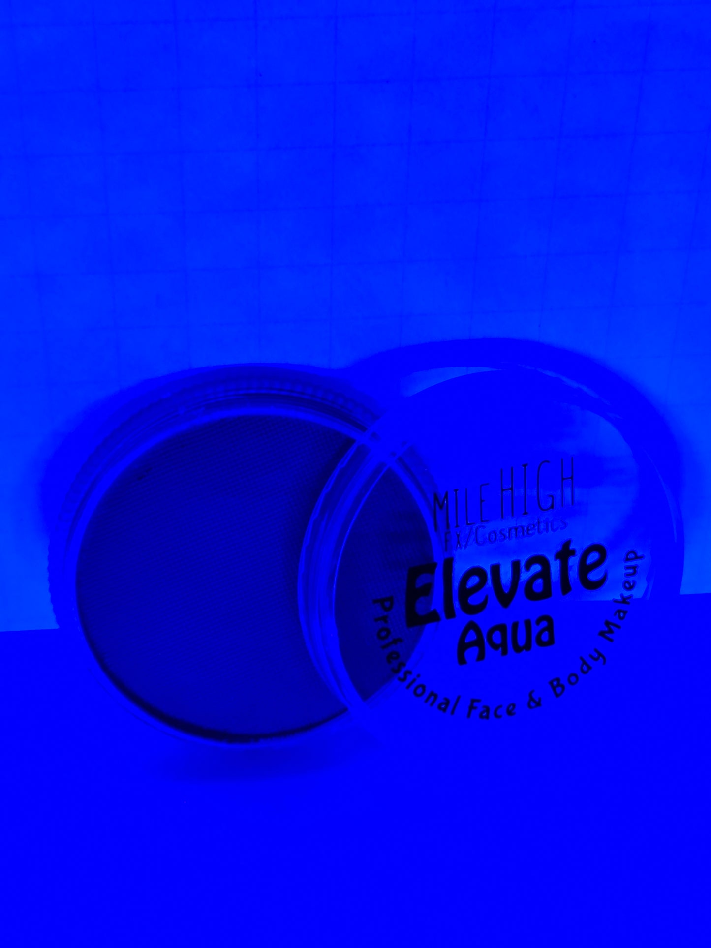 Twilight (Neon Buddah UV) - Elevate Aqua 30g