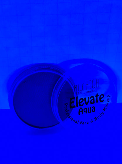 Twilight (Neon Buddah UV) - Elevate Aqua 30g