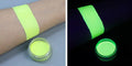 Key Lime (UV) - Elevate Aqua Water Activated Makeup