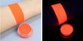 Lava (UV) - Elevate Aqua Water Activated Makeup