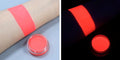 Love Vibes (UV) - Elevate Aqua Water Activated Makeup