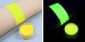 Nuclear (UV) - Elevate Aqua Water Activated Makeup