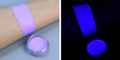 Sea Witch (UV) - Elevate Aqua Water Activated Makeup