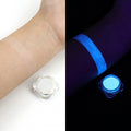 Spectre (UV) - Elevate Aqua Water Activated Makeup