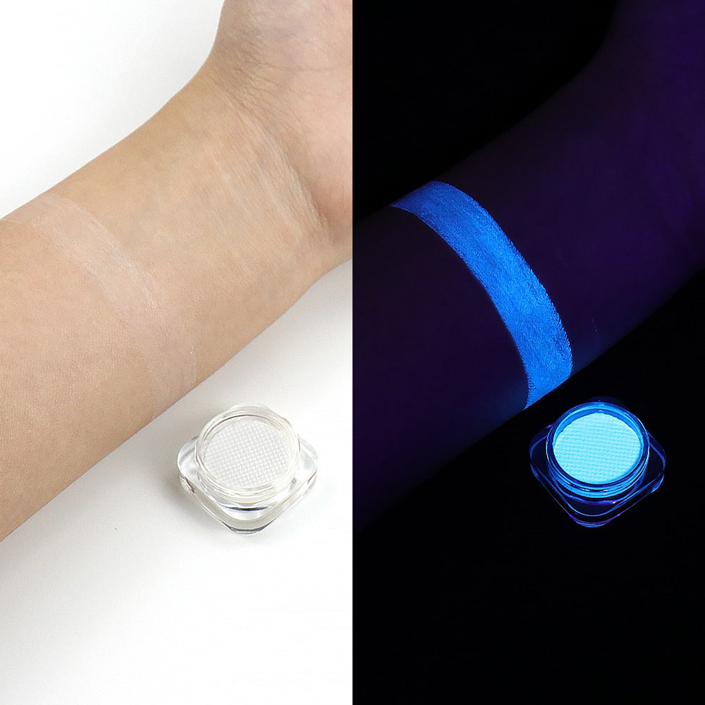 Spectre (UV) - Elevate Aqua Water Activated Makeup