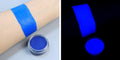 Star (UV) - Elevate Aqua Water Activated Makeup