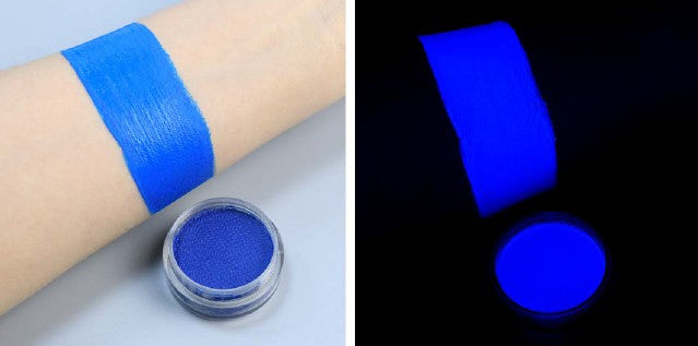 Star (UV) - Elevate Aqua Water Activated Makeup