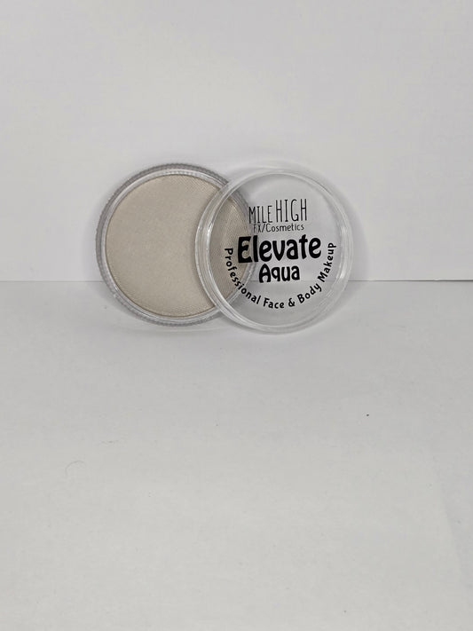 Walker - Elevate Aqua 30g