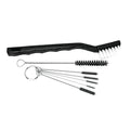 AC-7 Airbrush Cleaning Kit