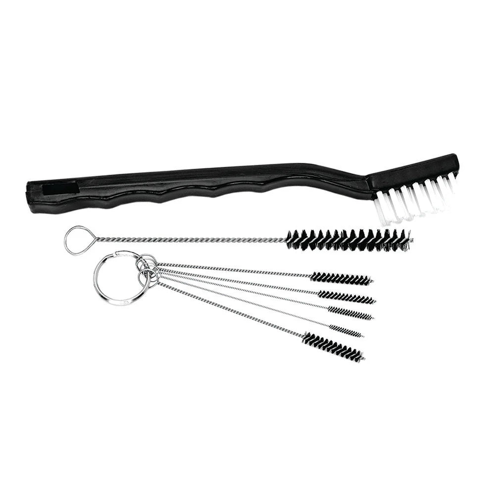 AC-7 Airbrush Cleaning Kit