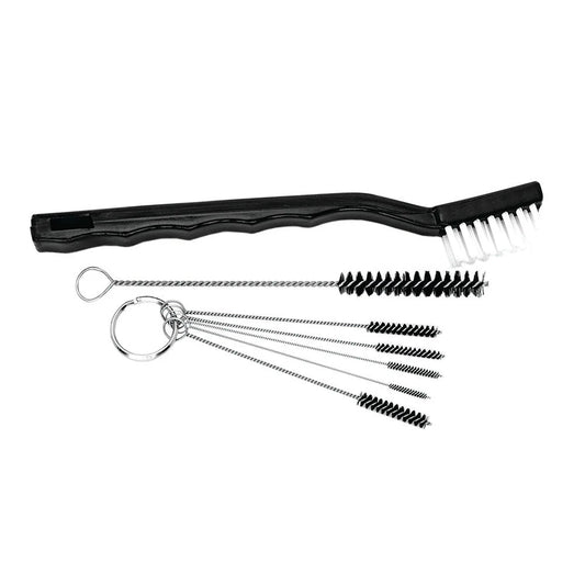 AC-7 Airbrush Cleaning Kit