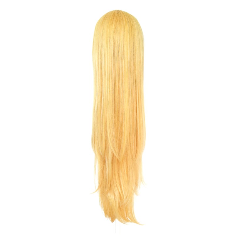 Mio - Butterscotch Blond Blend