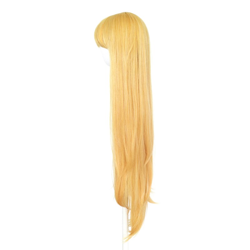 Mio - Butterscotch Blond Blend