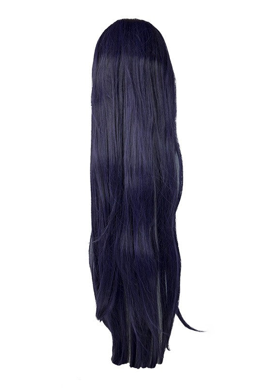 Mio - Eggplant Purple