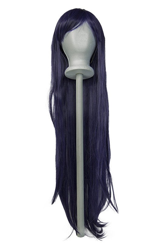 Mio - Eggplant Purple