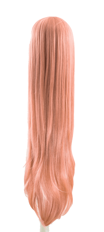 Mio - Coral Pink