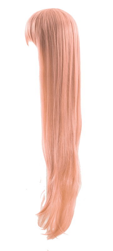 Mio - Coral Pink