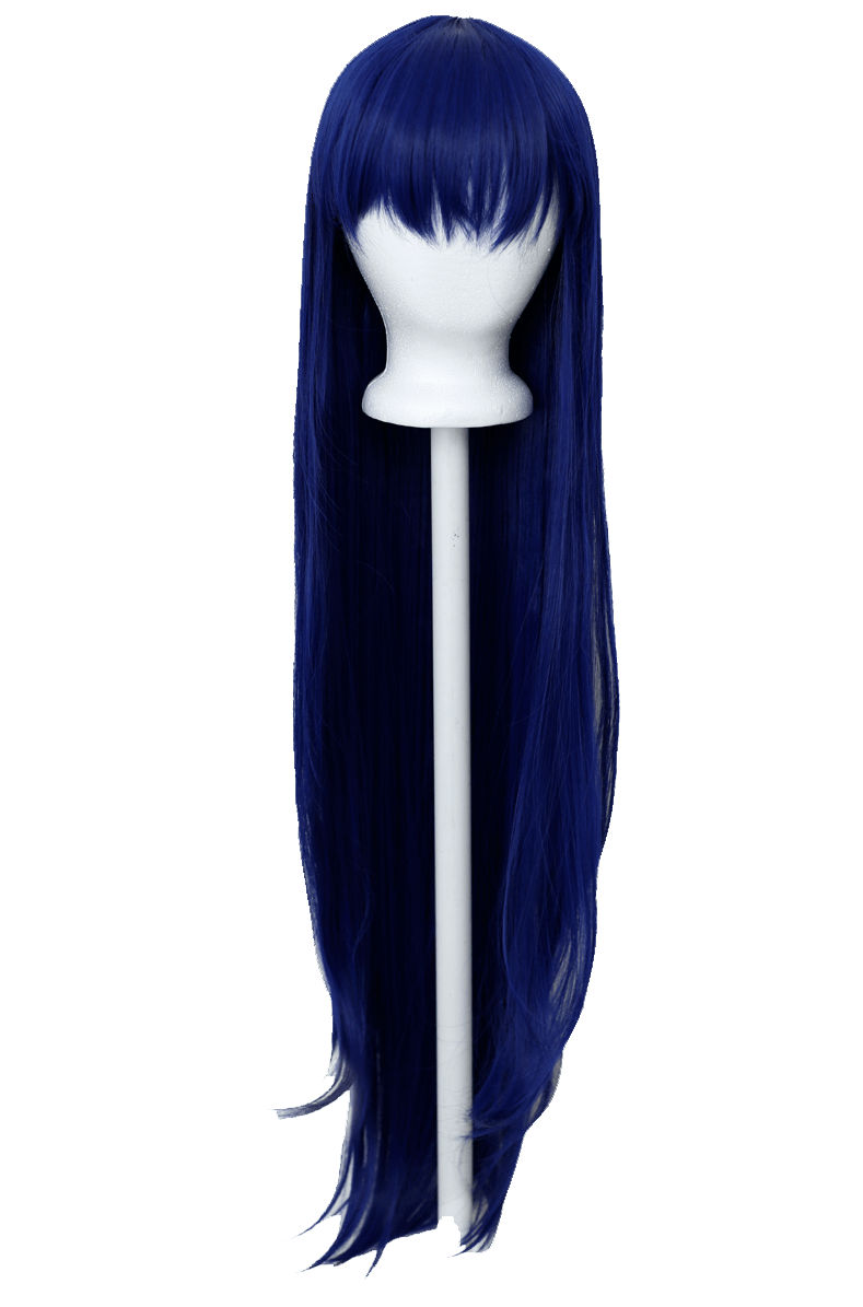 Mio - Midnight Blue