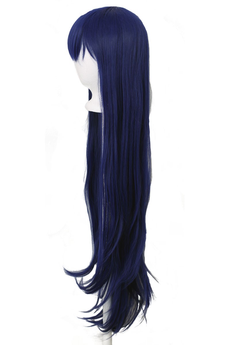 Mio - Midnight Blue