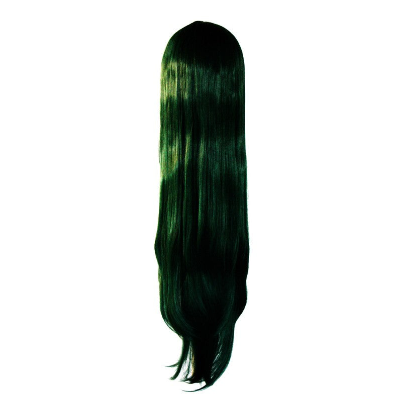 Mio - Forest Green