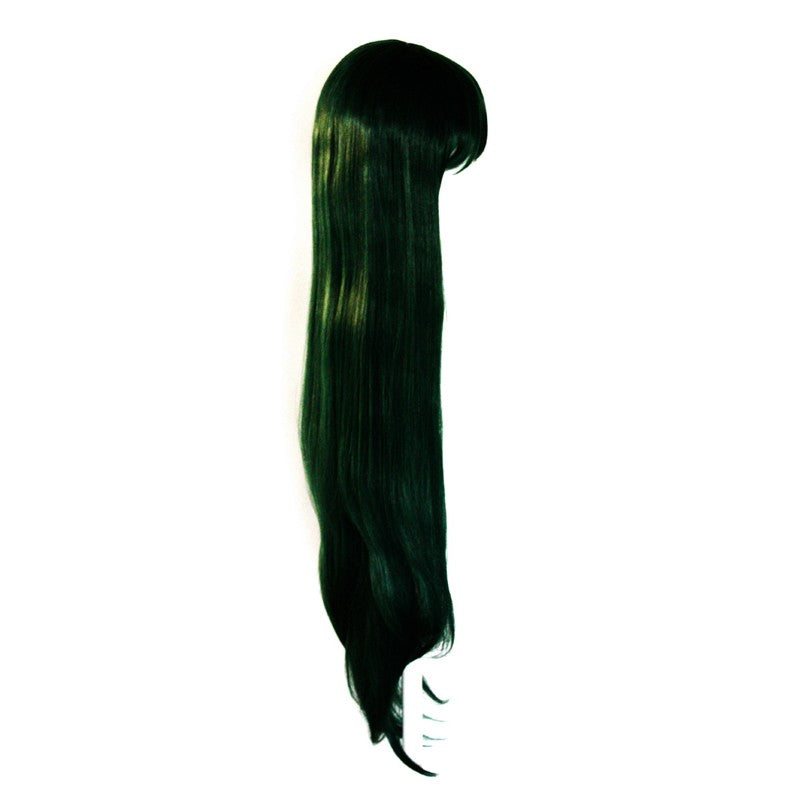 Mio - Forest Green