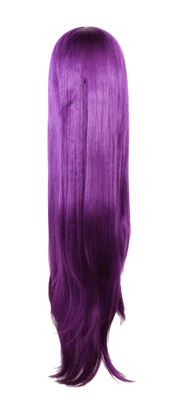 Mio - Plum Purple
