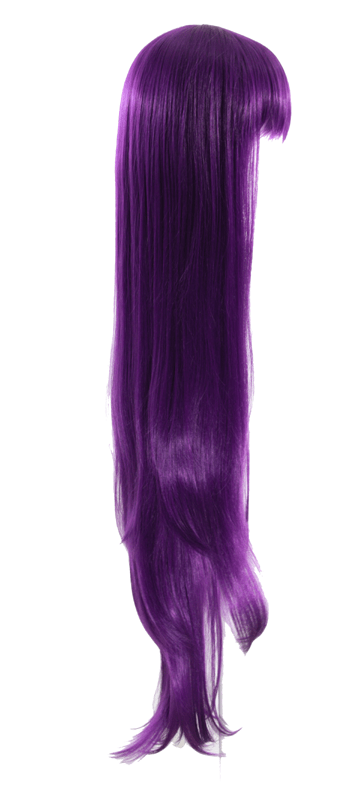 Mio - Plum Purple