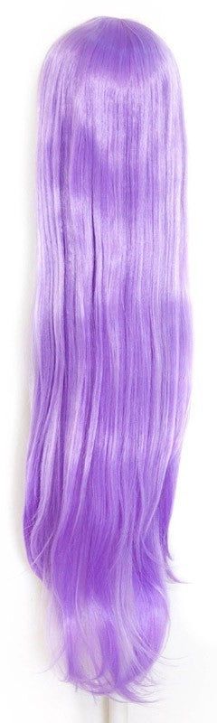 Mio - Lavender Purple