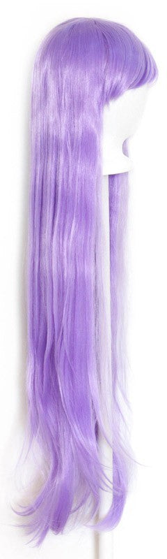 Mio - Lavender Purple
