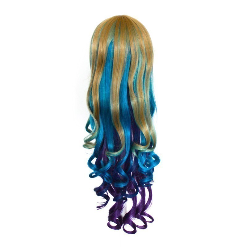 Ayumi - Peacock Blend