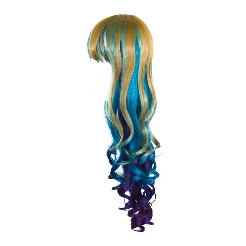 Ayumi - Peacock Blend