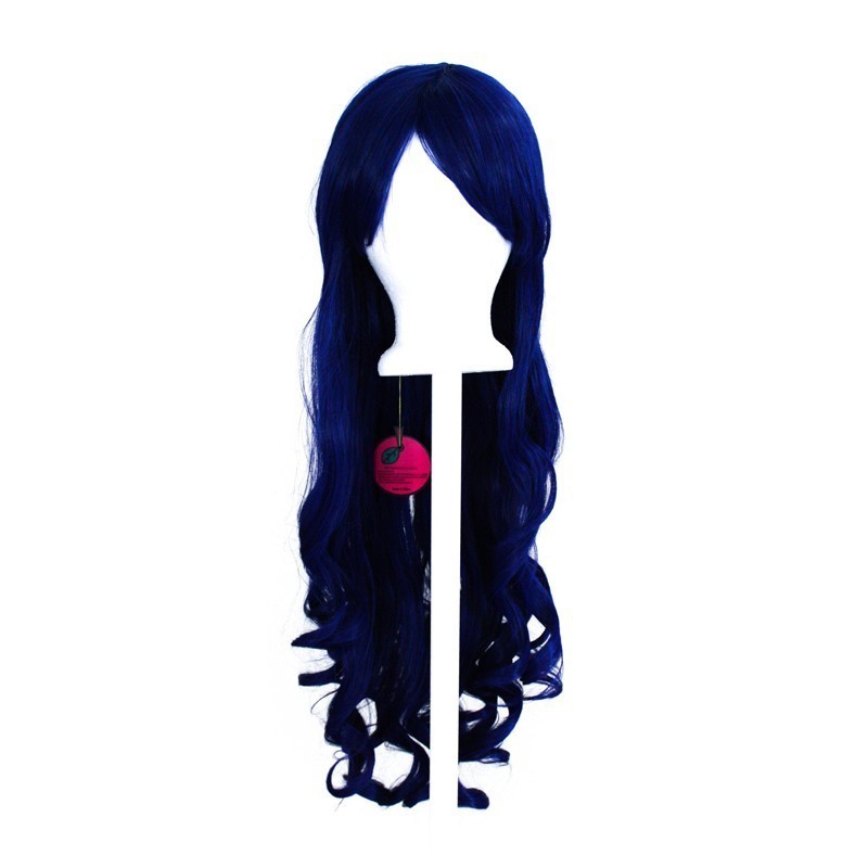 Ayumi - Midnight Blue
