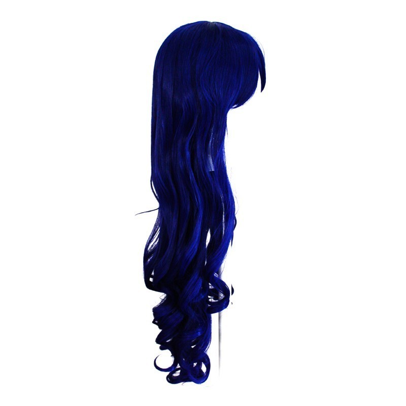 Ayumi - Midnight Blue