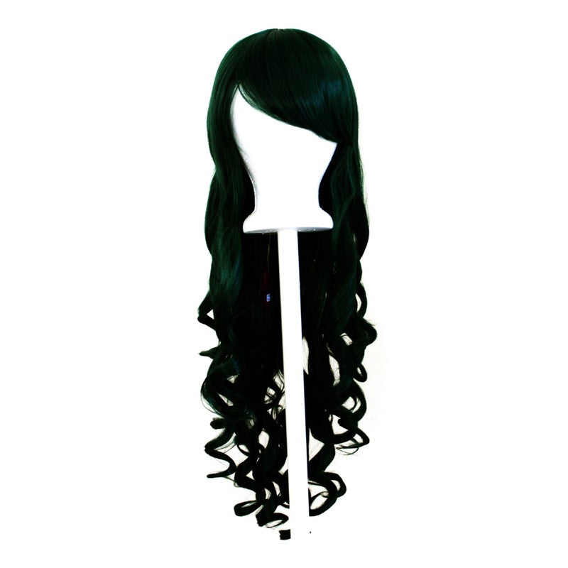 Ayumi - Forest Green