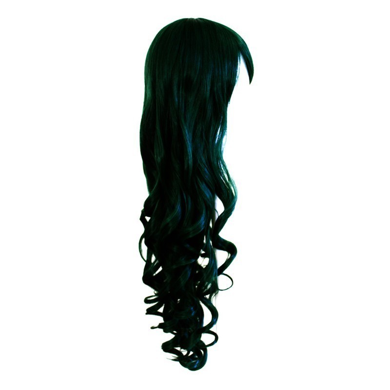 Ayumi - Forest Green