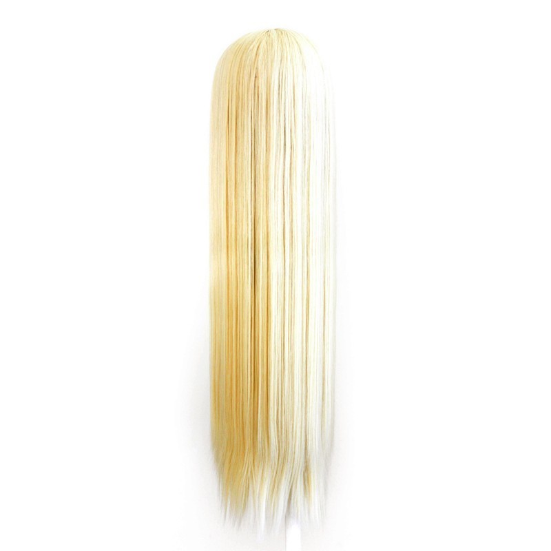 Kana - Flaxen Blond