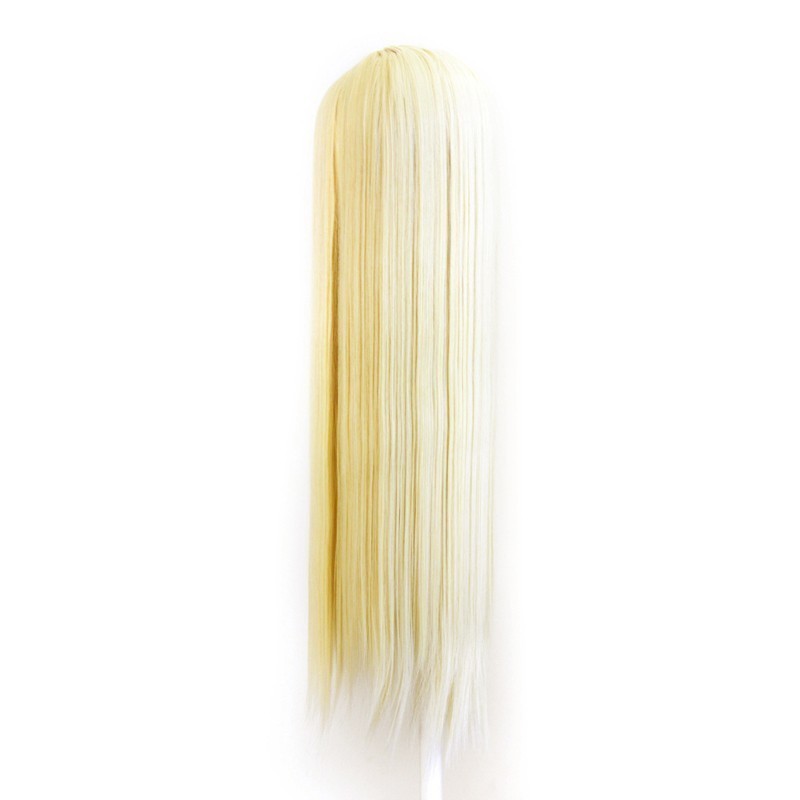 Kana - Flaxen Blond