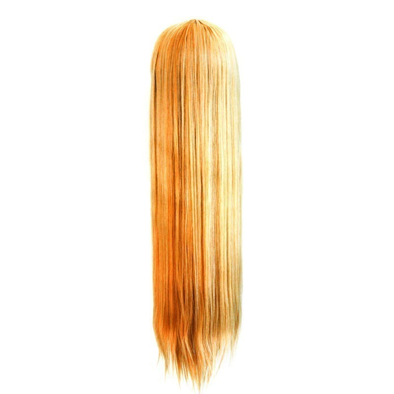 Kana - Butterscotch Blond Blend
