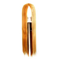 Kana - Butterscotch Blond Blend