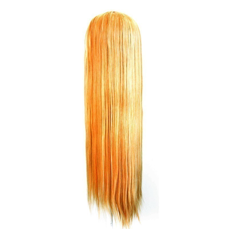 Kana - Butterscotch Blond Blend