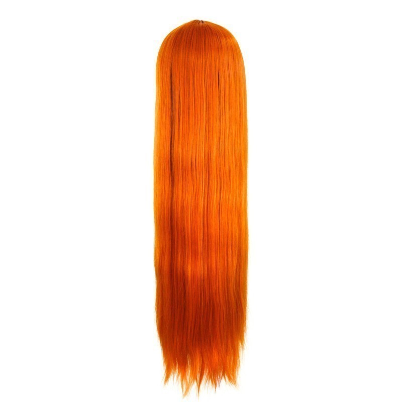 Kana - Copper Brown