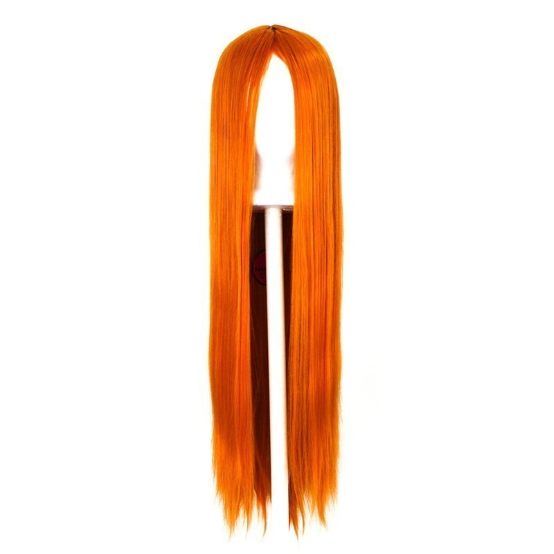 Kana - Copper Brown