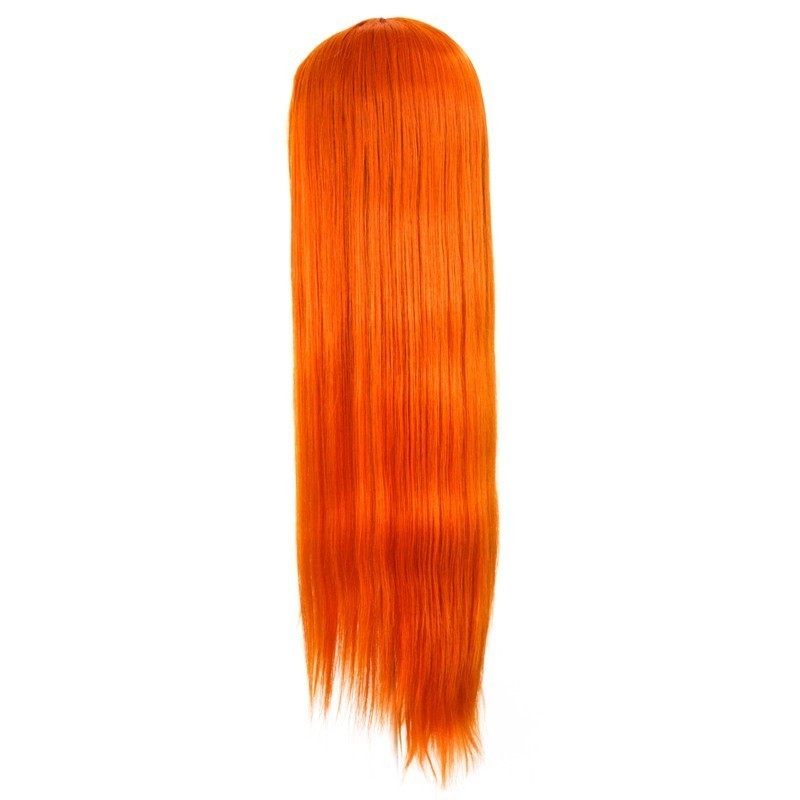Kana - Copper Brown
