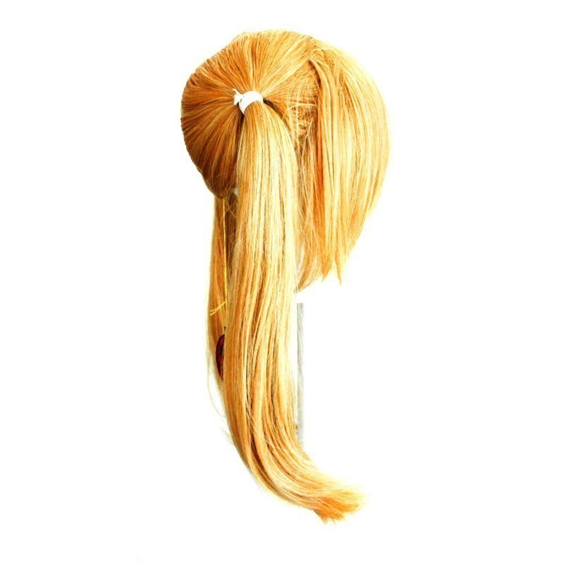 Nanako - Butterscotch Blond Blend